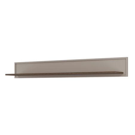Kolorystyka Jurek meble - Baltic storm / Toffi