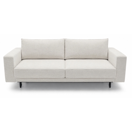 copy of Modo Pushman sofa