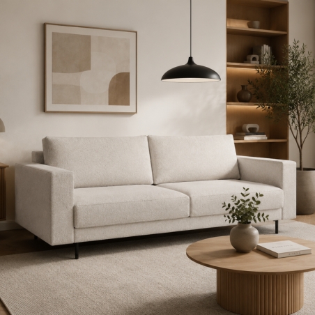 Sofa Modo tk. Strong 02 Szybka Wysyłka