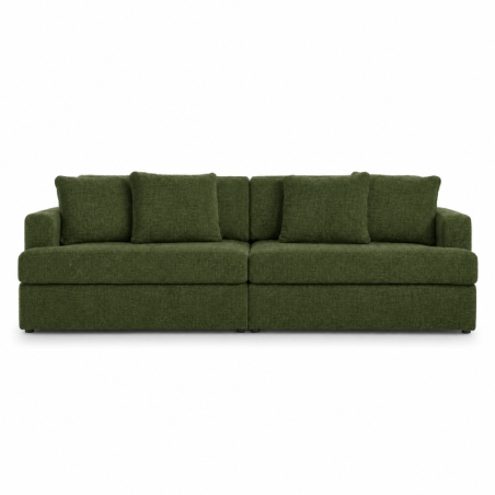 copy of Fiord CrisTap sofa