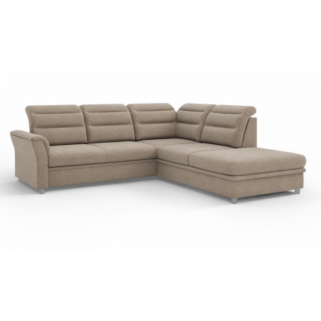 copy of Santos sofa bed Meblosoft