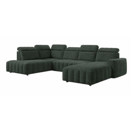 copy of Montreal sofa bed 346x199 Meblosoft