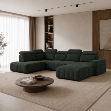 copy of Montreal sofa bed 346x199 Meblosoft
