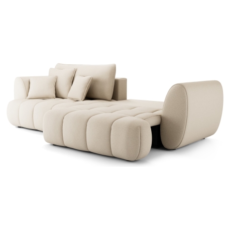 Sofa Bombay Puszman