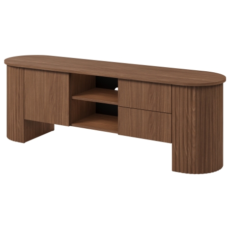Cavo TV Cabinet 1D2S 24OLOY40 Helvetia