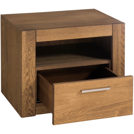 copy of Bedside table Velvet Type 79 Szynaka Meble