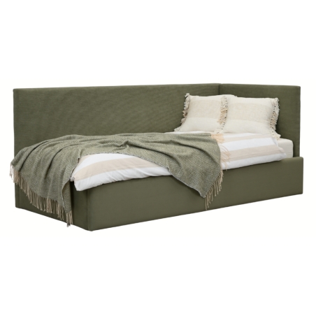 Lilo Youth Bed 120x200 - New Elegance