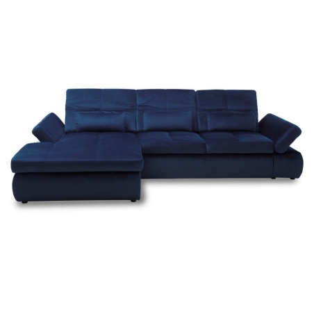 Corner unit Ortensia 1.5SW/2RC0/BS Vero