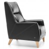 Fiord fotel Etap Sofa