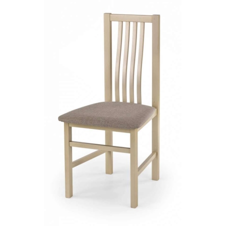 Paul chair oak sonoma inari 23 Halmar