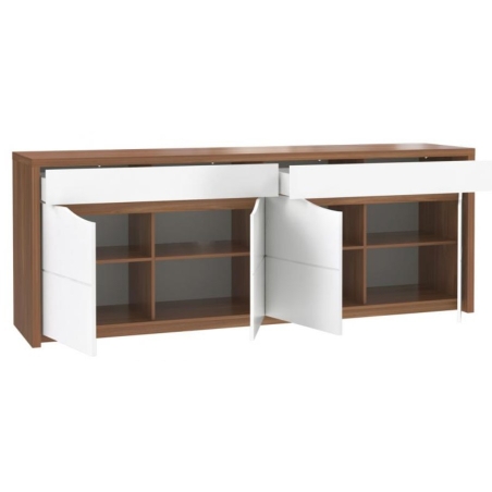 Saint Tropez chest of drawers STZK241B Forte