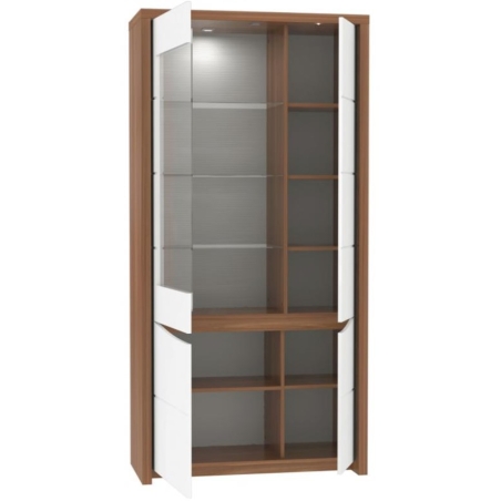 Saint Tropez Witryna STZV721LB lewa Forte