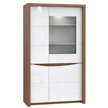 Saint Tropez Cabinet STZV621RB right Forte