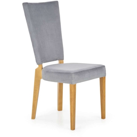 Rois honey oak / GRANADA 2725 chair Halmar