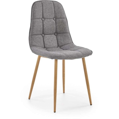 K316 chair Halmar