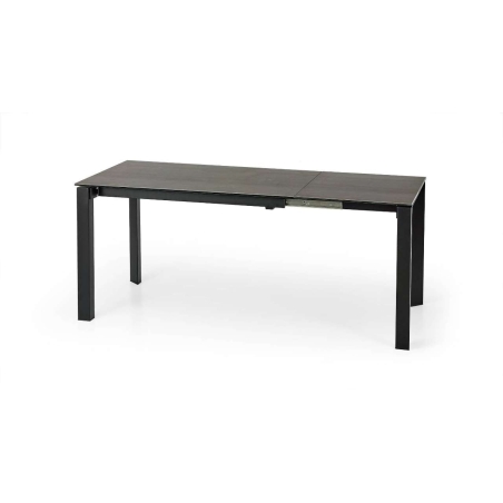 Horizon folding table ash Halmar