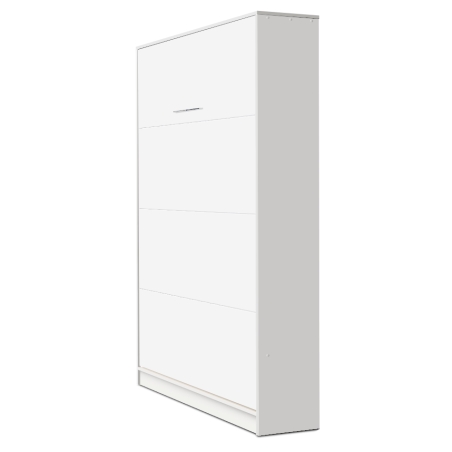 VB 90 cm New Elegance vertical half-tablet