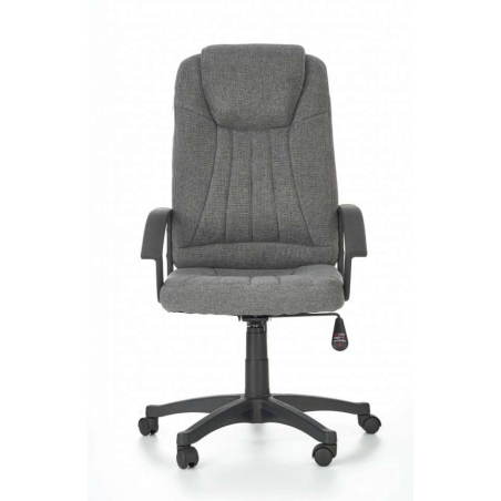 Rino office armchair ash Halmar