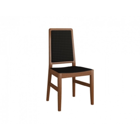Verano Chair Mebin