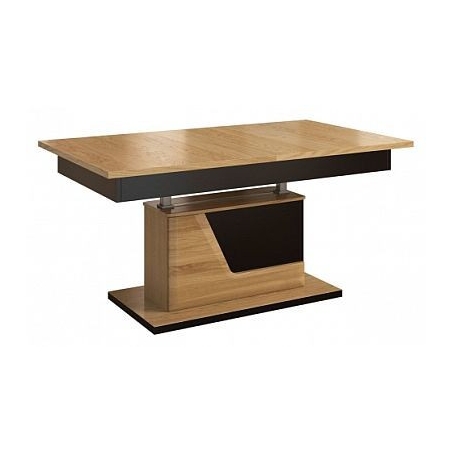Bench III(S) pneumatic Mebin