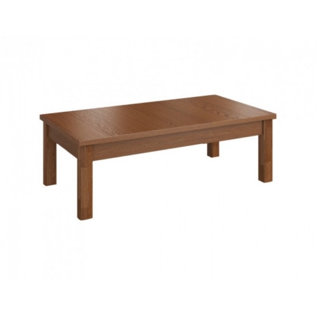 Verano Table 120 Mebin