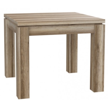 Tiziano Extending table EST45-D39 Forte