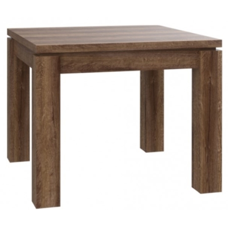 Trass Folding table EST45-D53 Forte