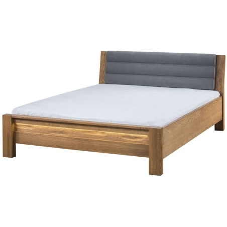 Kolorystyka obicia - NORDIC 116 SZARY