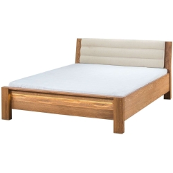 Colour of upholstery: NORDIC 101 BEIGE 