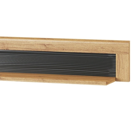 Shelf Kama Type 34 Szynaka Meble