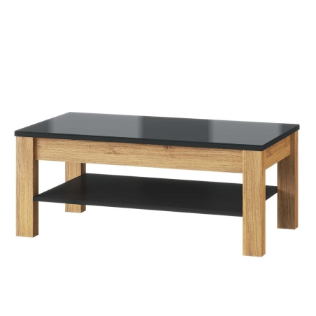 Coffee table Kama Type 41 Szynaka Meble