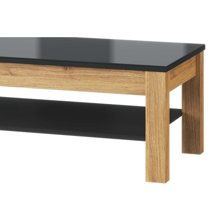 Coffee table Kama Type 41 Szynaka Meble