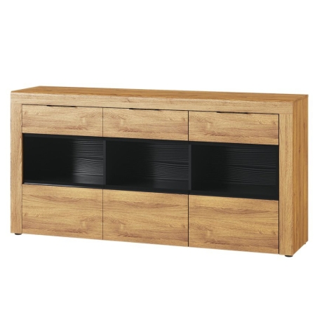 Chest of drawers Kama Type 47 Szynaka Meble