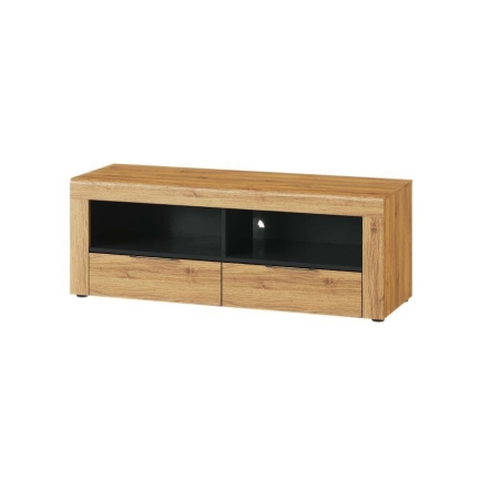 RTV cabinet Kama Type 24 Szynaka Meble