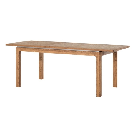 Folding table Montenegro Type 40 Szynaka Meble