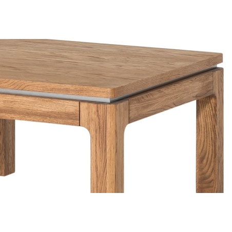 Montenegro coffee table Type 41 Szynaka Meble