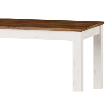 Folding table Country Type 40 Szynaka Meble