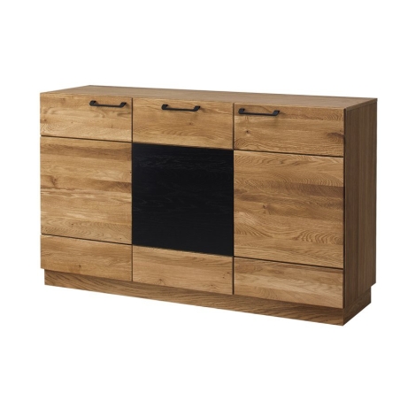 Mosaic Type 45 chest of drawers Szynaka Meble