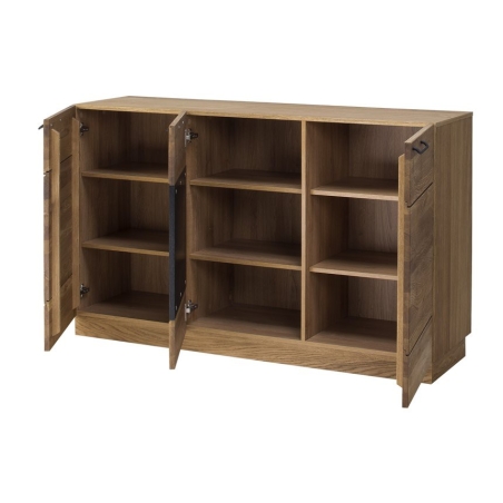 Mosaic Type 45 chest of drawers Szynaka Meble