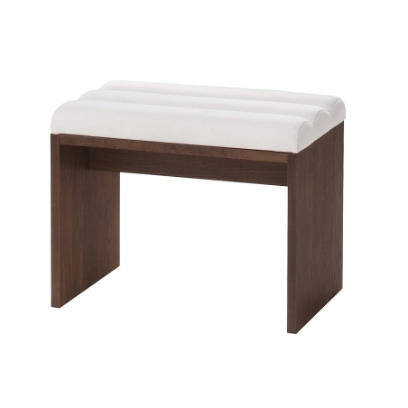 Stool Porti Type 81 Antique Oak Szynaka Meble