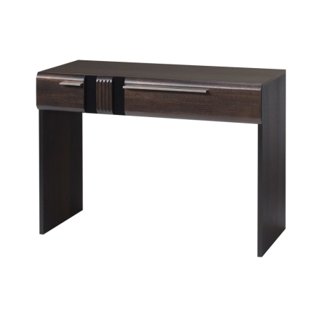 Toilette Porti Type 78 Chocolate Oak Szynaka Meble