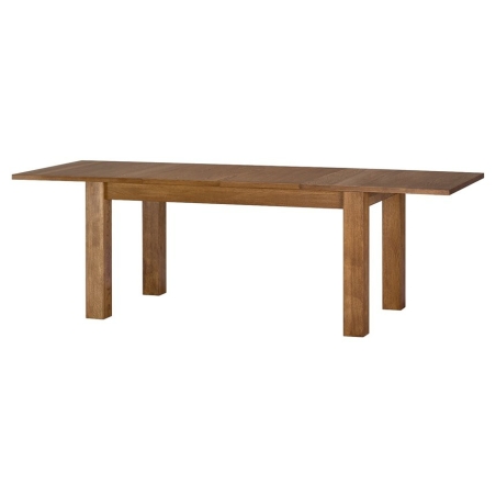 Folding table Velvet Type 40 Szynaka Meble