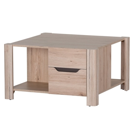 Coffee table Desjo Type 41 Szynaka Meble