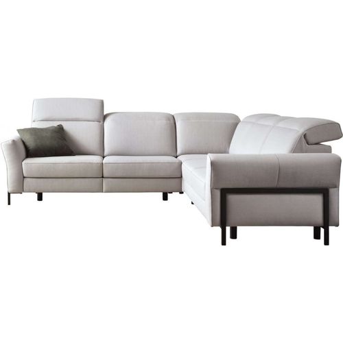 Mellow narożnik 281x269cm Etap Sofa