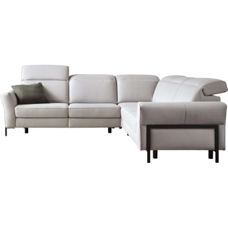 Mellow sofa bed