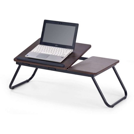 B-19 laptop table Halmar
