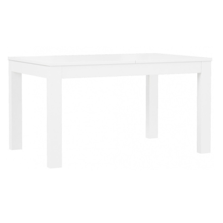Tuluza folding table PRTT402-C04 Forte