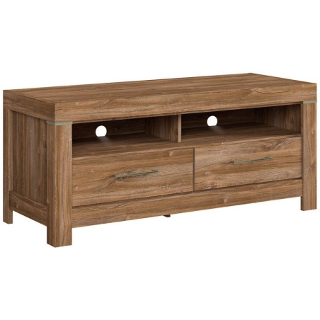 RTV Gent RTV2S cabinet Black Red White