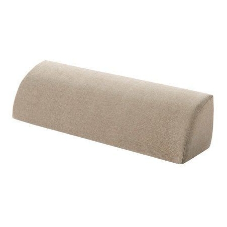 Carbo Indiana/Malcolm headrest ZAG-CARBO Black Red White
