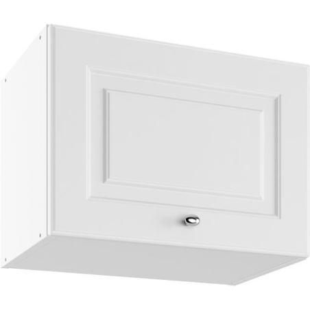 Bella Bianco UPO 50 Wall Cabinet